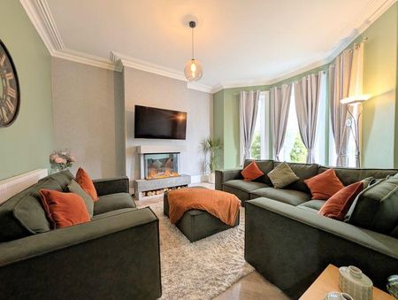 4 bedroom property to rent - Photo 3