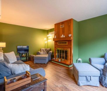 86 OLIVER DRIVE - Photo 2