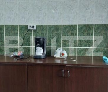 Apartament 2 camere, 50 mp, zona Brazda lui Novac - Photo 4