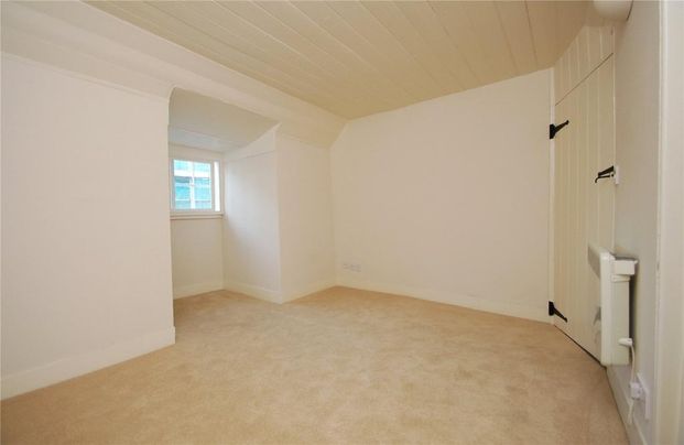 1 bedroom property to rent - Photo 1