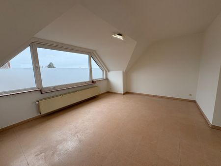 Kortrijkstraat 65 / 0301, 8560 Wevelgem - Foto 5