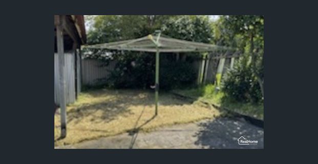 Charming 3-Bedroom Family Home in the Heart of Parramatta - Photo 1