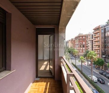 Valencia - Foto 5