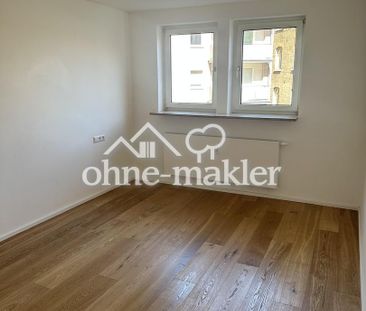 Dobelstr 5, 70184 Stuttgart - Foto 1