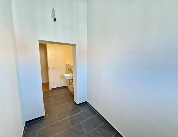 Ihr neues Zuhause wartet: Noch 2025 einziehen und den Mietpreisvorteil* sichern! - Photo 1