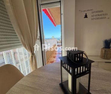 Piso en alquiler en Las Delicias - Photo 6