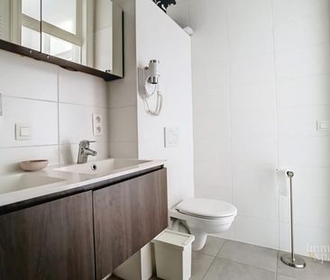 Studio te huur - Foto 4