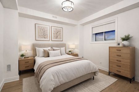 For Lease - 42 Calverley Street Unit# Lower, Orillia, Ontario - Photo 2