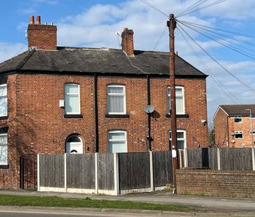 3 Bed Semi-Detached House, Moorside Street, M43 - Photo 6