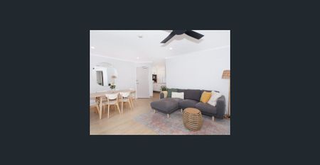 Modern Two Bedroom Unit in Central Maroochydore! - Photo 4