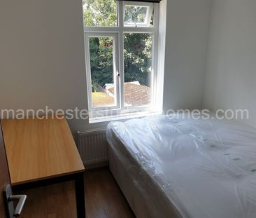 Ashdene Road, Manchester, M20 4RZ - Photo 4