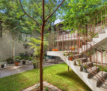 2/24 Garfield Street, Cheltenham VIC 3192 - Apartment For Rent | Do... - Photo 6