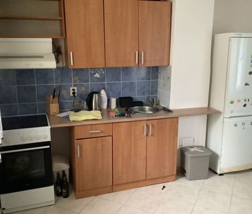 Pronájem bytu 2+1 • 61 m² bez realitkyDolní Loučky - Dolní Loučky, ... - Fotografie 2
