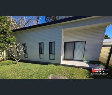 1/56 Station Street, Bonnells Bay, NSW 2264 - Photo 6