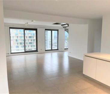 Penthouse - Foto 1