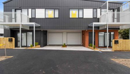 1/7 Dyer Street - Photo 4