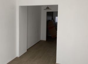 Studio/Γκαρσονιέρα για ενοικίαση - Ηράκλειο Κρήτης, - Φωτογραφία 4