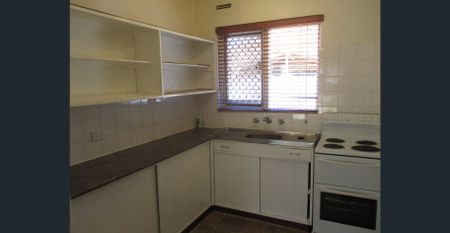 TWO BEDROOM UNIT - Photo 3