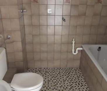 2 Zimmerwohnung mit WBS ab 2 Personen - Photo 3