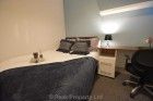 1 Bed - Room 2, Hartington Place, Southend On Sea - Photo 4