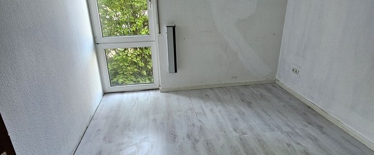 August-Schmidt-Straße 2, 45772 Marl - Foto 1