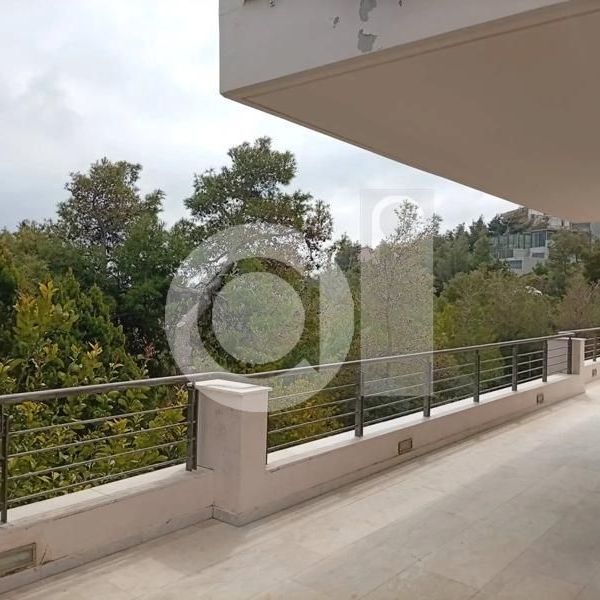 Διαμέρισμα για ενοικίαση Διώνη (Πικέρμι) - Photo 1