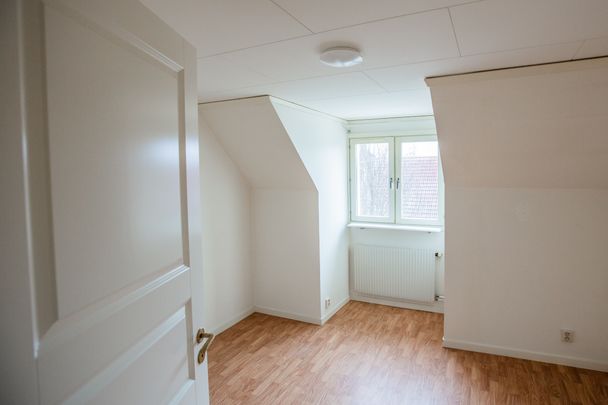 Sotvretsvägen, Skinnskatteberg - Photo 1