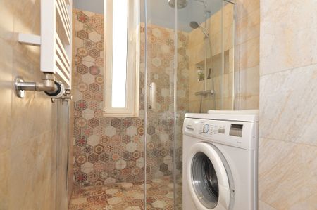 (Symbol 439648) - Photo 4