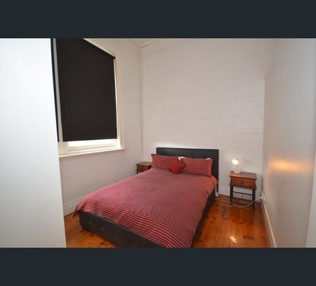 5/7-9 View Pt, Bendigo, Vic 3550 - Photo 2