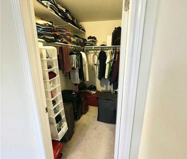 For Lease - 276 Gatwick Drive Unit# 202, Oakville, Ontario - Photo 5