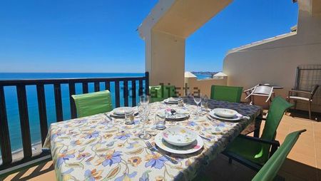 Alquiler de dúplex en Carretera Cádiz, 162 - Photo 3