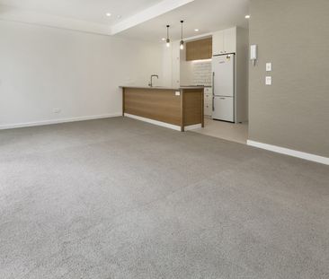 Double Grammar Zone- 2 Bedroom 2 Bath! - Photo 6