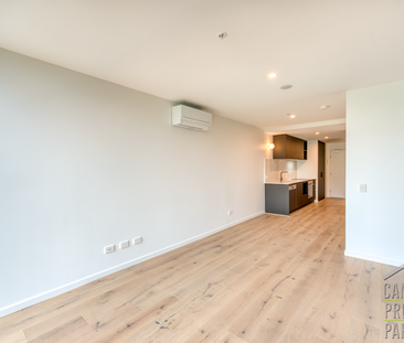 514/83 Cooyong Street, Reid ACT 2612 - Apartment For Rent | Domain - Photo 3
