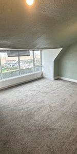 Marine Parade - Photo 3