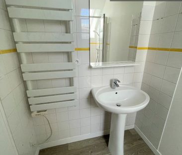 Duplex Pacé - Photo 5