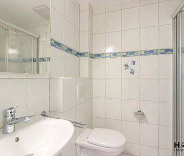 Generous 4.5-room apartment in Zofingen - Photo 5