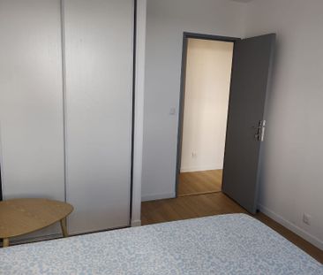 Appartement T4 SAINT DENIS à louer - Photo 4