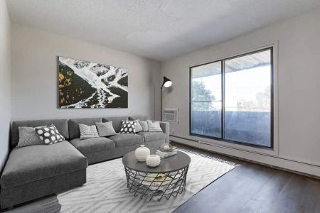 - Bachelor at Lady Smith Apartments - Photo 4