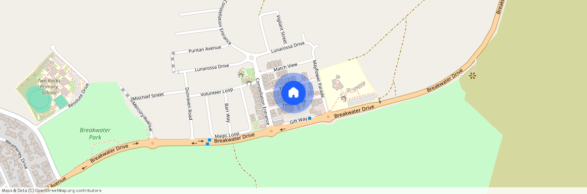 15 Thistle Way, WA 6037, Two Rocks