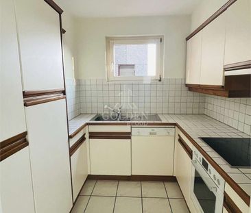 4.5 Zimmer, 130 m², 2. Stock - Photo 3