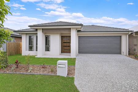 QLD, 202 Spinnaker Blvd, 4020, Newport - Photo 2