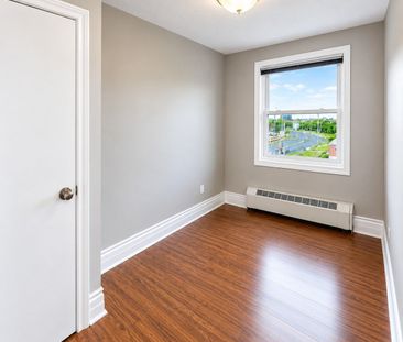 For Lease - 139 WESTCHESTER Crescent Unit# 1, St. Catharines, Ontario - Photo 1