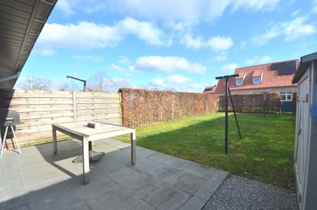 Te huur: Instapklare woning - Foto 2