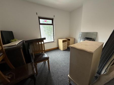 44 Earlscourt Street, Belfast, BT12 7AS - Photo 3