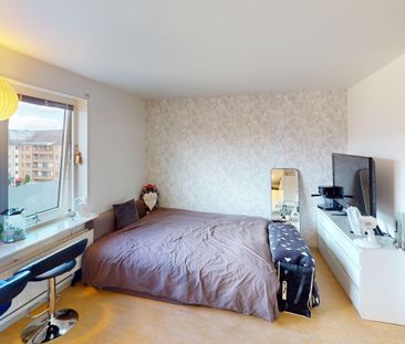Drottninggatan 43, Trollhättan - Foto 1