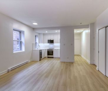 3421 Durocher, Montréal, QC - Photo 5