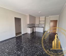 Διαμέρισμα για ενοικίαση - Γλυφάδα, - Φωτογραφία 6