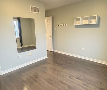 For Lease - 2606 Bur Oak Avenue, Markham, Ontario - Photo 4