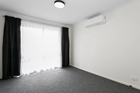 Unit 4/16 Wantirna Road, Ringwood. - Photo 3