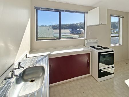 Alicetown Apartment - Photo 3